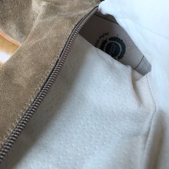 Livie & Luca Tiempo Boots Size 11 - Picture 9 of 9